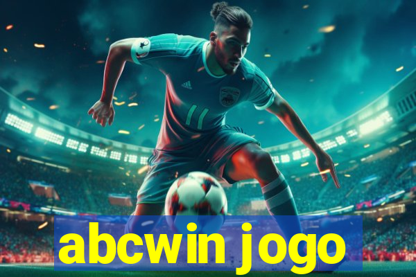 abcwin jogo